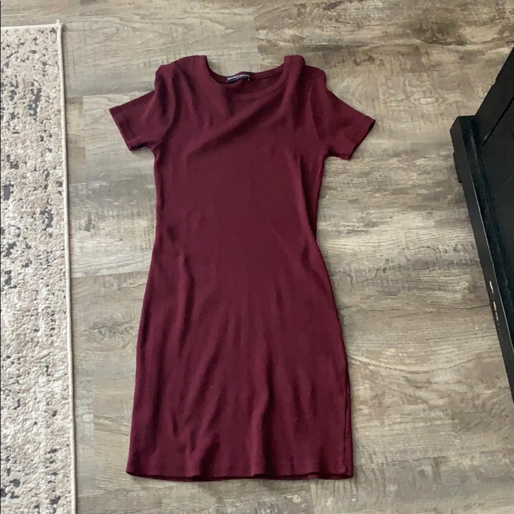 Brandy Melville Dress
